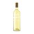 Roussette de Savoie