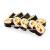 Futo maki