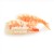SUSHI EBI