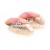 SUSHI Maquereau